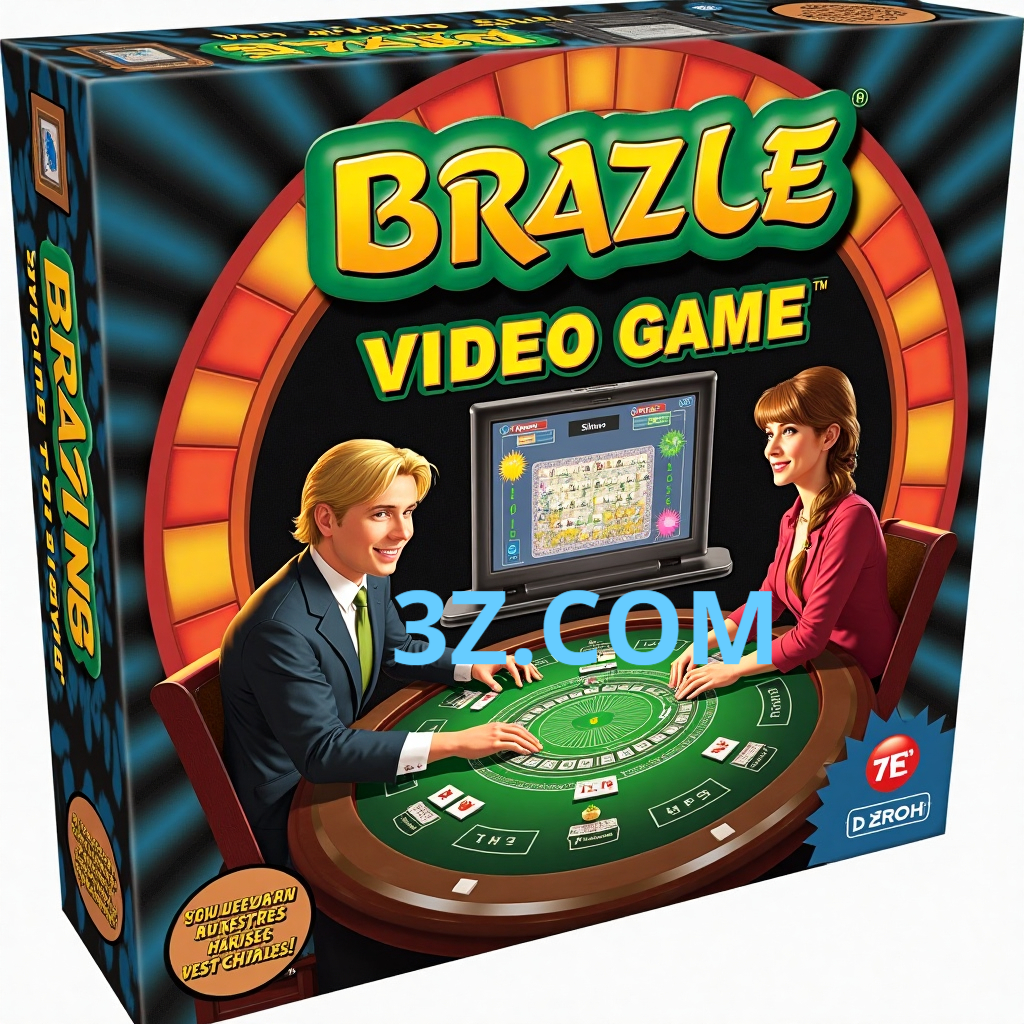 A Arte do Poker: Estratégia e Habilidade no 55933.COM